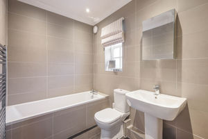 Photo 19- click for photo gallery